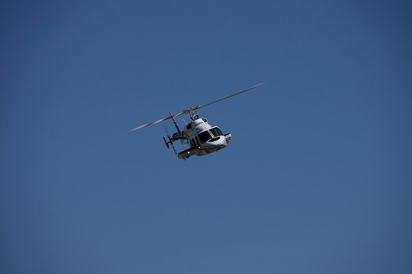 Silbergrube Österreich 2016